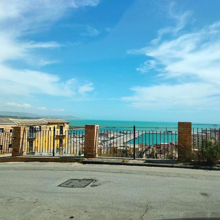Casa Nautilus - Casa de 3 dormitorios - 42