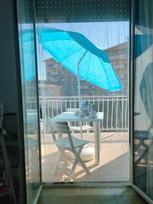 Casa Nautilus - Casa de 3 dormitorios - 13