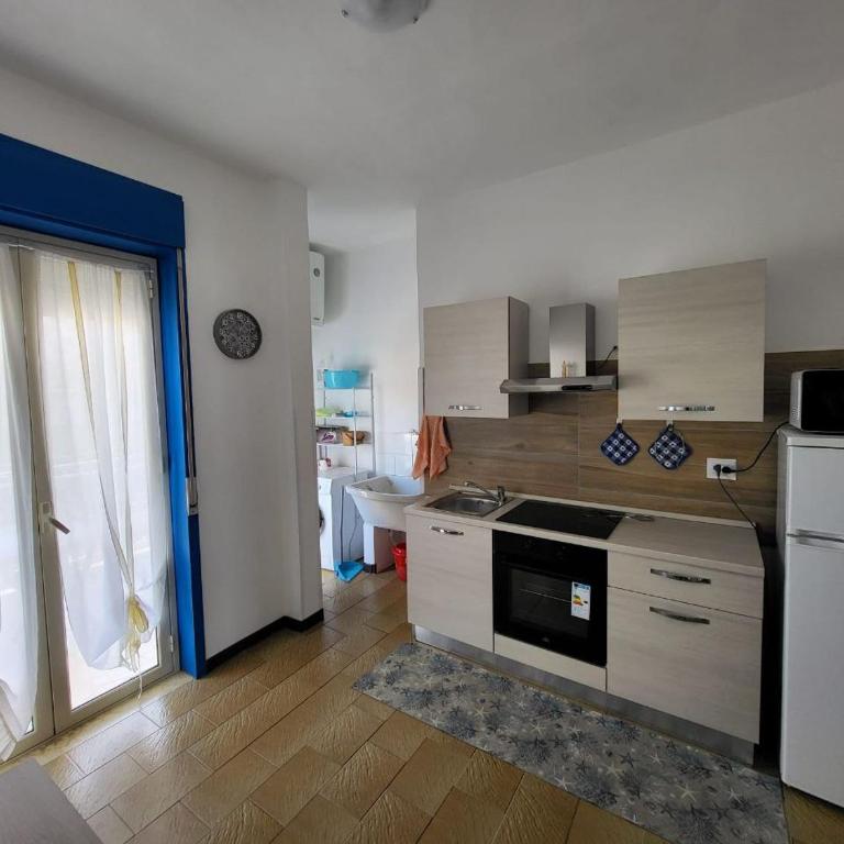 Casa Nautilus - Casa de 3 dormitorios - 31