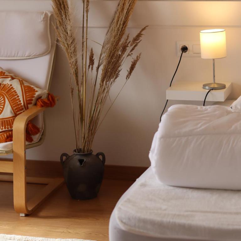 Amazing villa for big groups in the best place of Costa Brava - Villa - 9