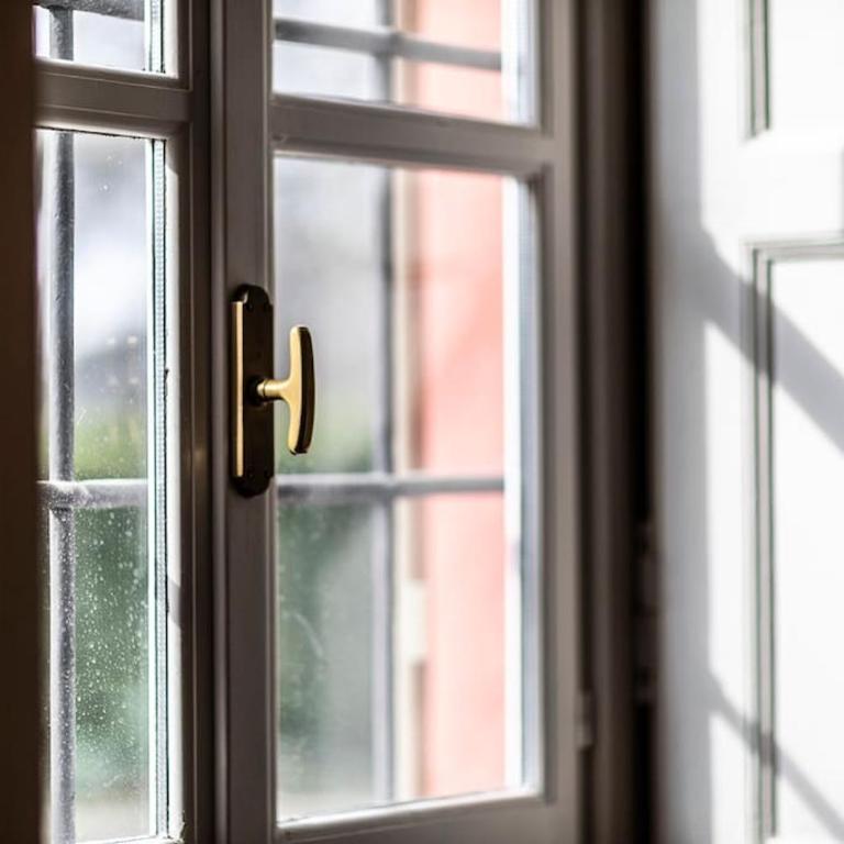 Moleloca - Villa Margherita - Two-Bedroom Apartment - 3