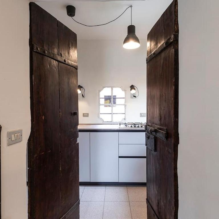 Moleloca - Villa Margherita - Two-Bedroom Apartment - 30