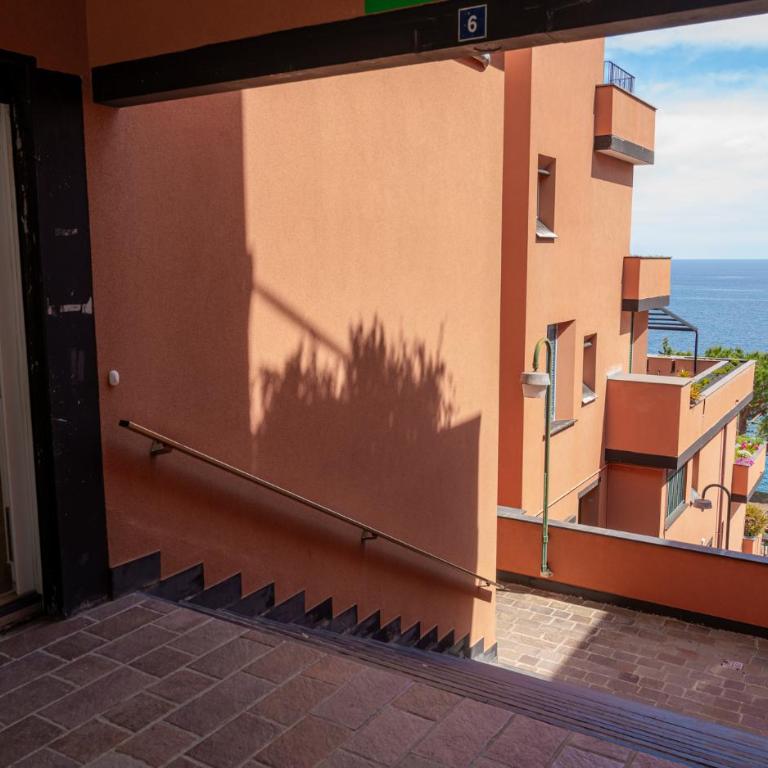 New Open Space - WiFi - Smart TV - Sea at 2 minutes - Apartamento de 1 dormitorio - 13