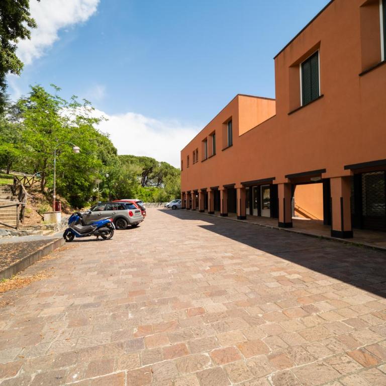 New Open Space - WiFi - Smart TV - Sea at 2 minutes - Apartamento de 1 dormitorio - 14