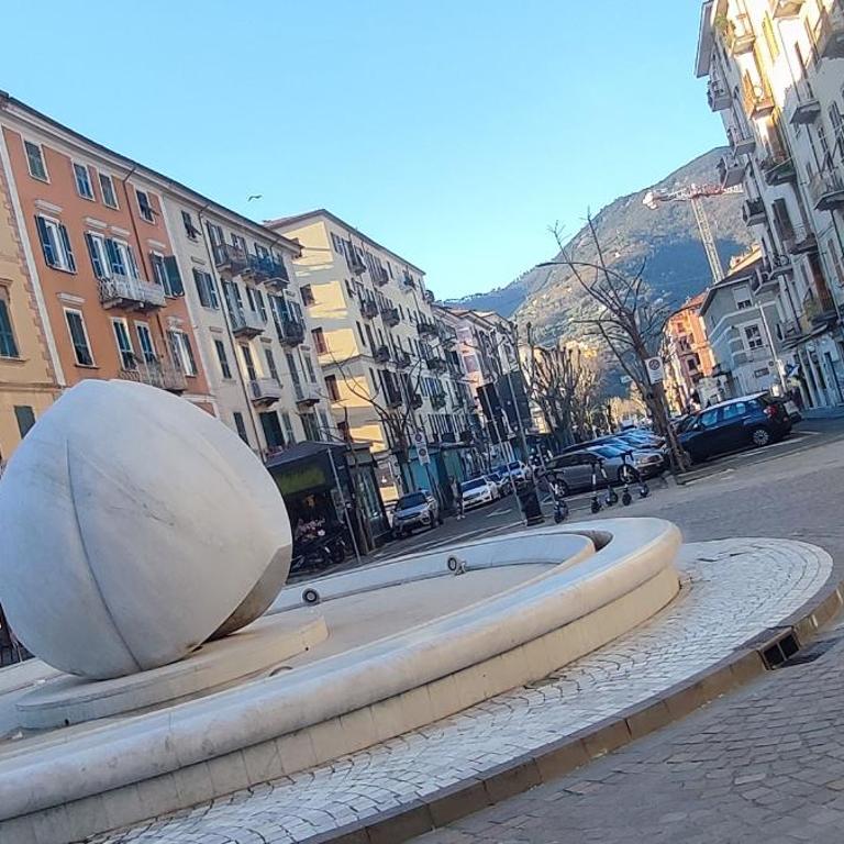 Tirona - Casa Vacanze - Appartamento con 1 Camera da Letto - 37