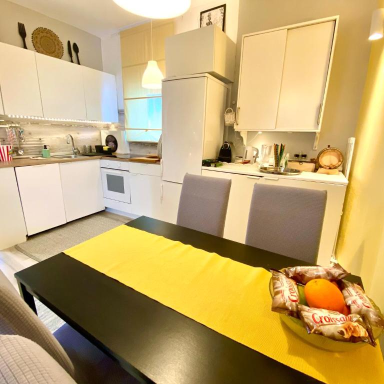 Avala Sunset Apartments - Vikendica - 54