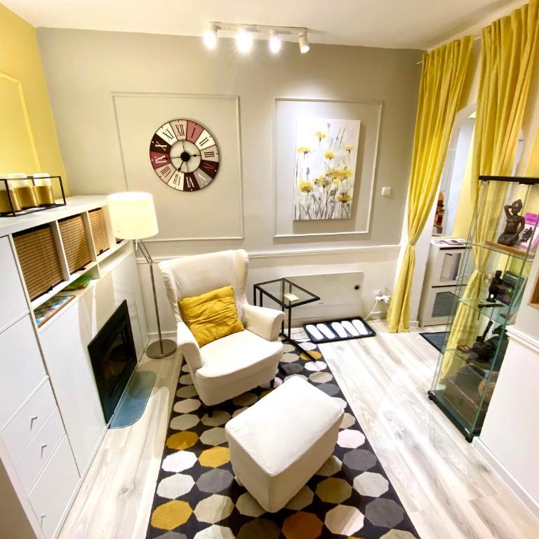 Avala Sunset Apartments - Vikendica - 50