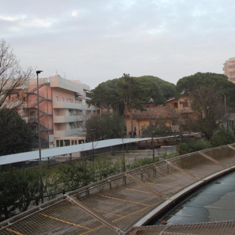 [La Torre] studio pool&parking - Appartamento con 1 Camera da Letto - 10