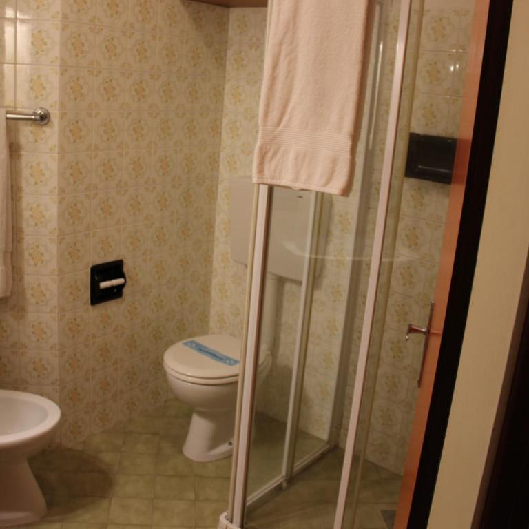 [La Torre] studio pool&parking - Appartamento con 1 Camera da Letto - 7