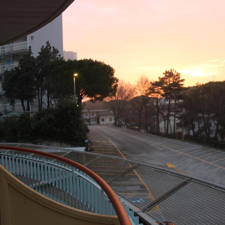 [La Torre] studio pool&parking - Appartamento con 1 Camera da Letto - 9
