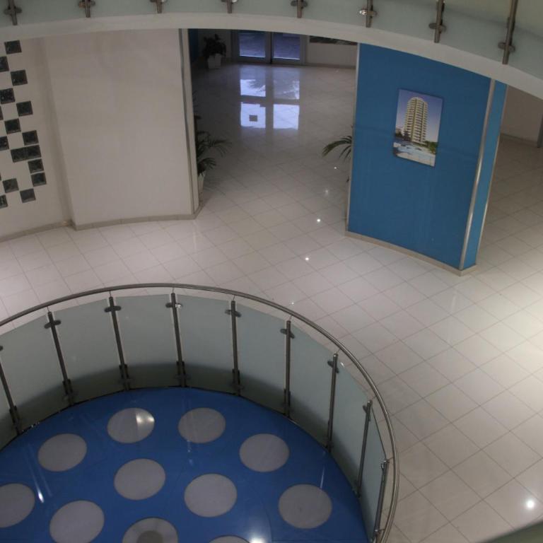 [La Torre] studio pool&parking - Appartamento con 1 Camera da Letto - 11