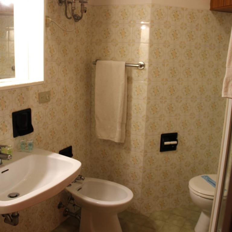 [La Torre] studio pool&parking - Appartamento con 1 Camera da Letto - 6