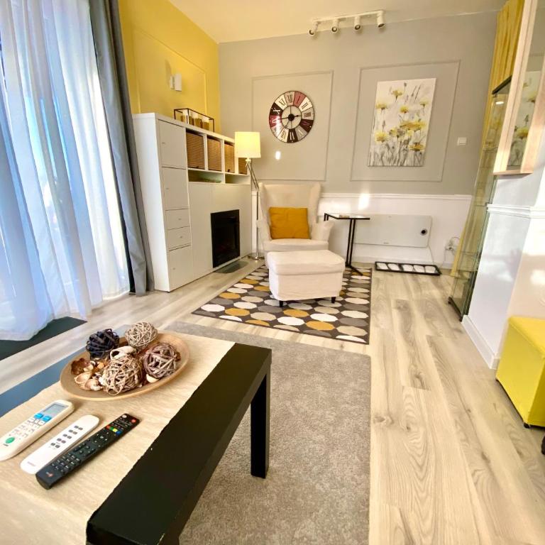 Avala Sunset Apartments - Vikendica - 44