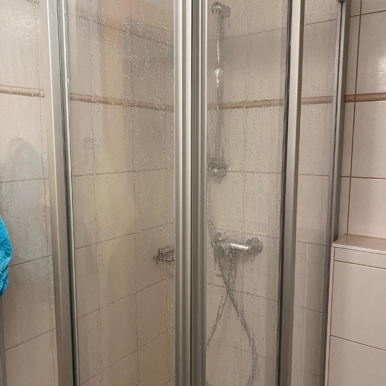 Ferienwohnungen Vierthaler - One-Bedroom Apartment - 13