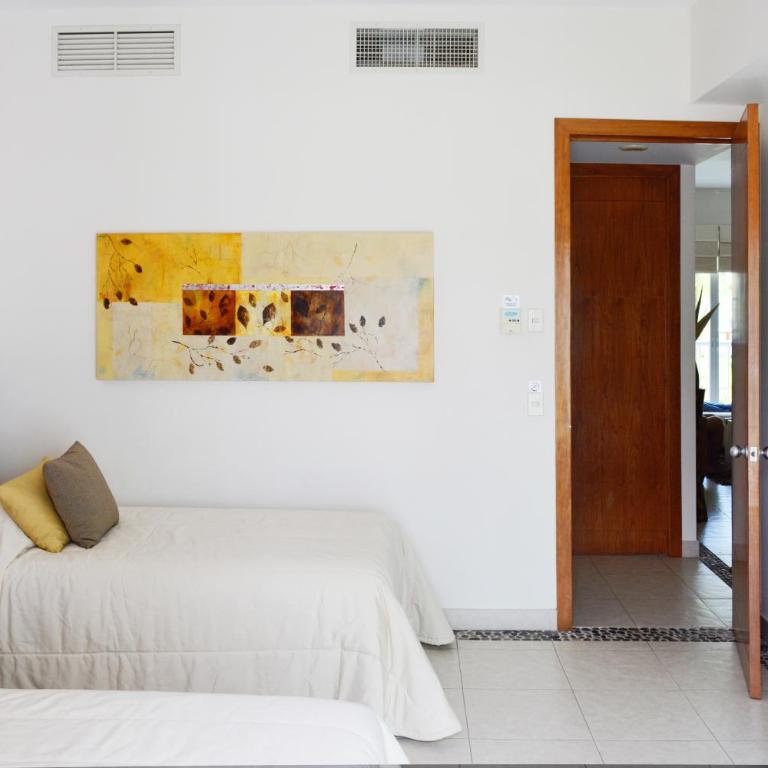 Condo Mayan Lakes - Apartamento - 21