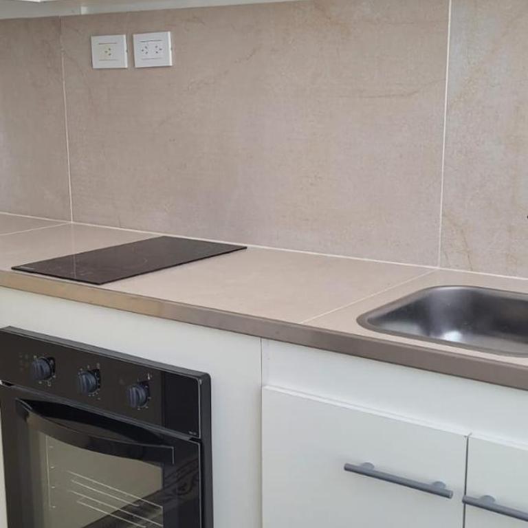 APARTAMENTOS FRERS - Apartamento de 2 dormitorios - 14
