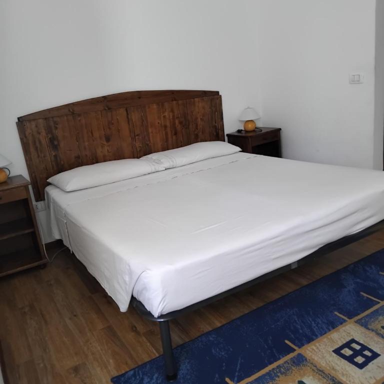 Appartamenti Raineri - Appartamento con 2 Camere da Letto e Balcone - 41