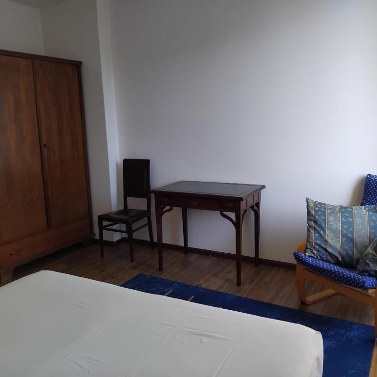 Appartamenti Raineri - Appartamento con 2 Camere da Letto e Balcone - 42