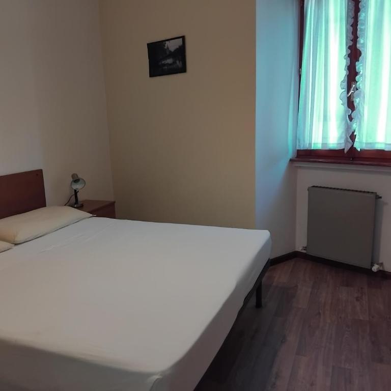 Appartamenti Raineri - Appartamento con 2 Camere da Letto e Balcone - 44