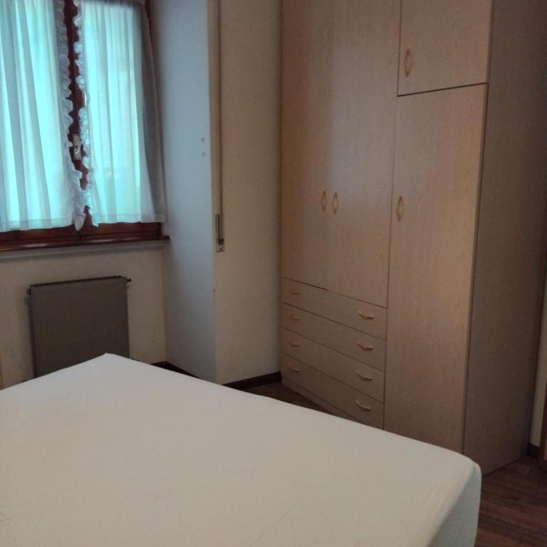 Appartamenti Raineri - Appartamento con 2 Camere da Letto e Balcone - 45
