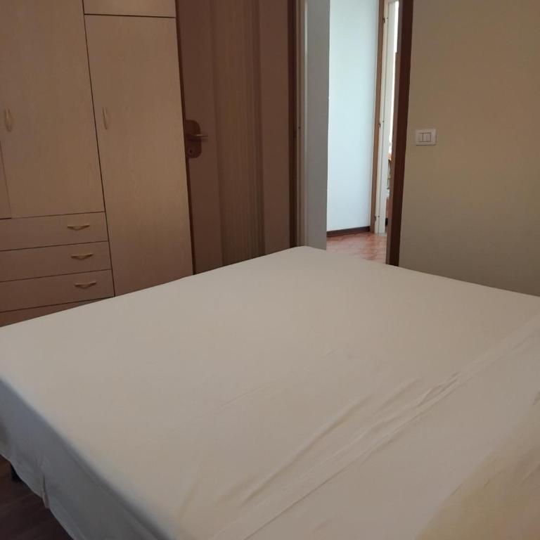 Appartamenti Raineri - Appartamento con 2 Camere da Letto e Balcone - 46