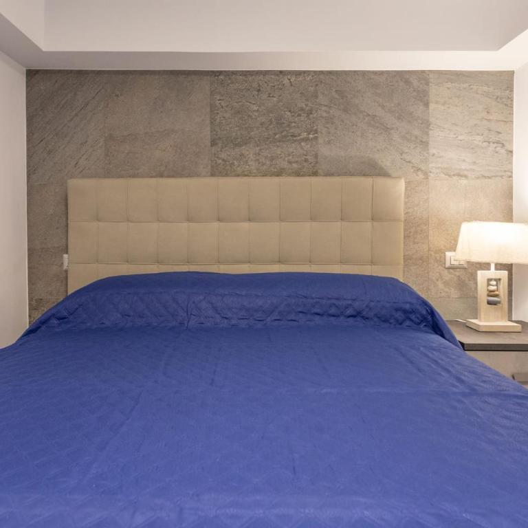 Residenza Botticelli - Appartamento con 1 Camera da Letto - 3