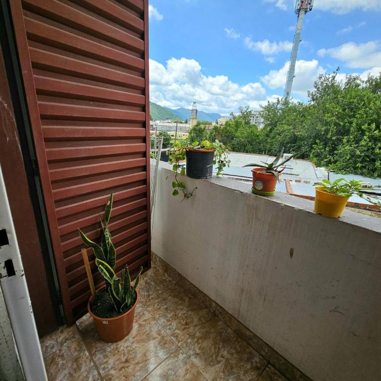 Departamento Centrico en Salta 2 HAB/2BAÑOS - Apartamento de 2 dormitorios - 18