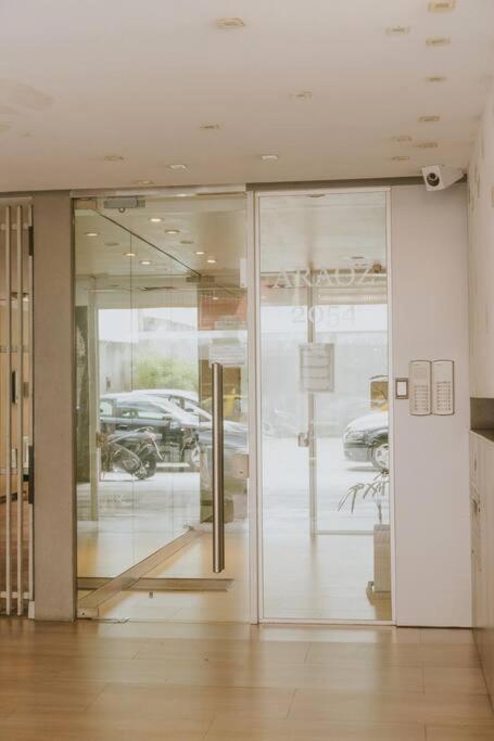 Nice Palermo - One-Bedroom Apartment - 19