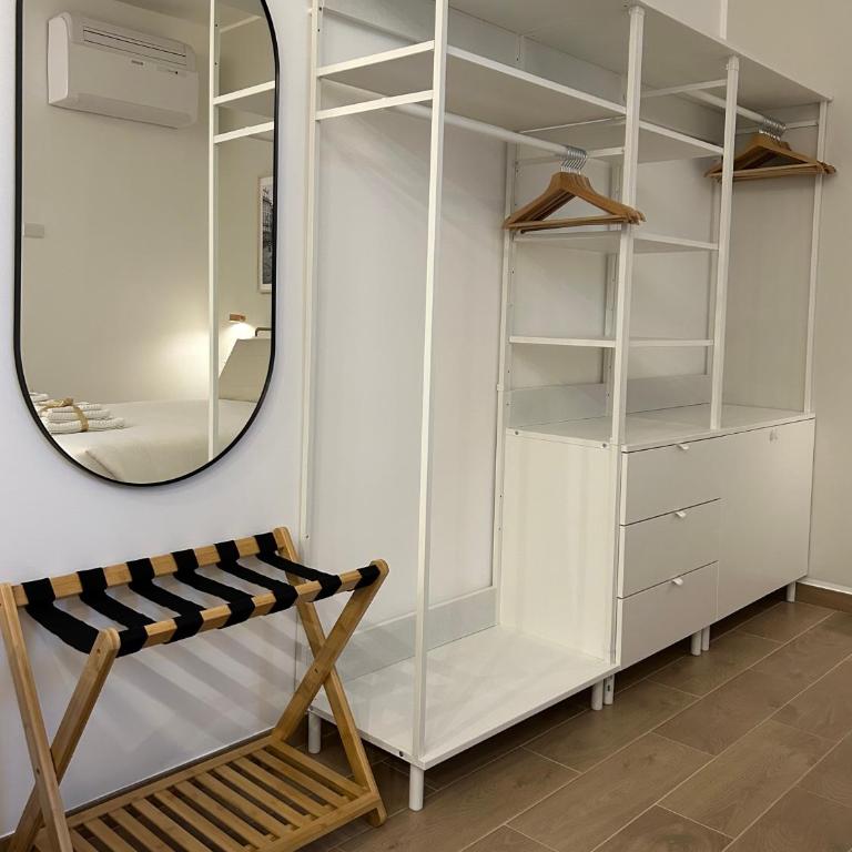 Navigli-Bocconi - Peque Home, Wi-Fi - Appartamento con 1 Camera da Letto - 6