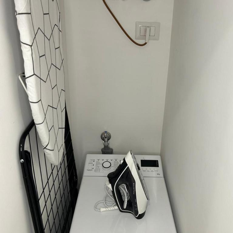 Navigli-Bocconi - Peque Home, Wi-Fi - Appartamento con 1 Camera da Letto - 24