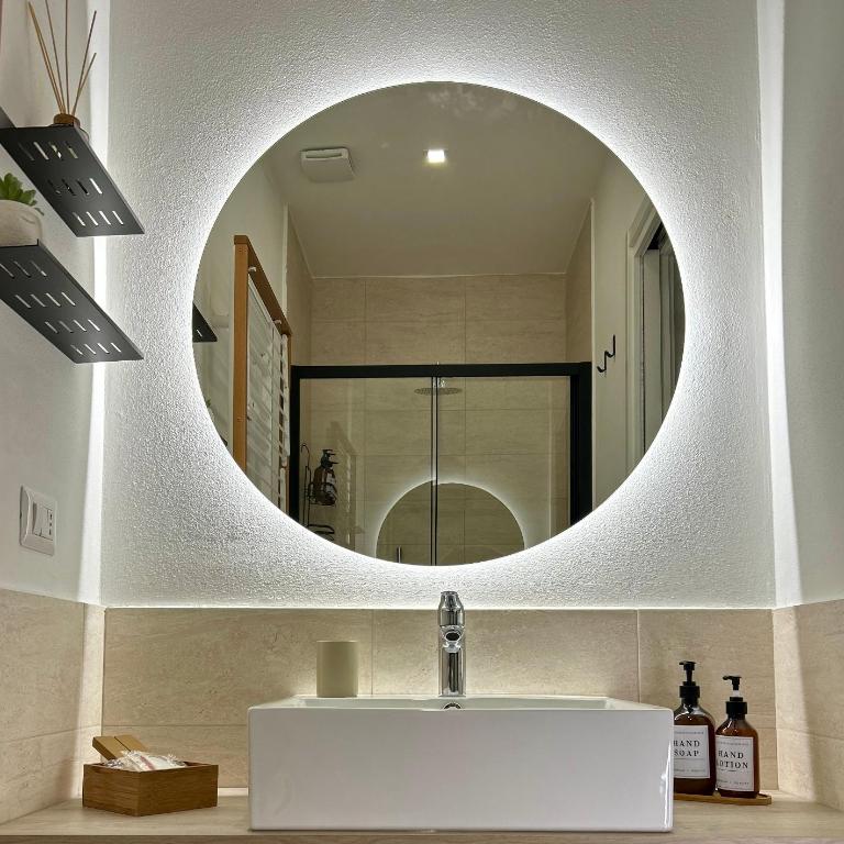 Navigli-Bocconi - Peque Home, Wi-Fi - Appartamento con 1 Camera da Letto - 18
