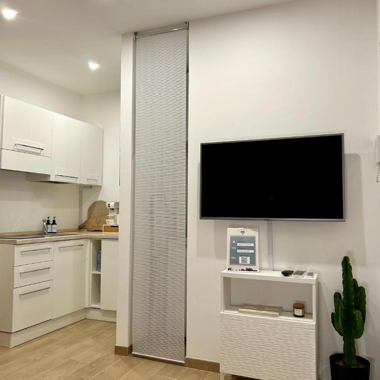 Navigli-Bocconi - Peque Home, Wi-Fi - Appartamento con 1 Camera da Letto - 14