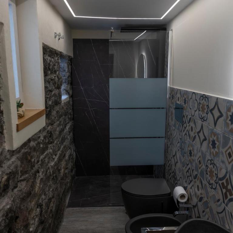 FACCI RI LUNA - Appartamento con 1 Camera da Letto - 4