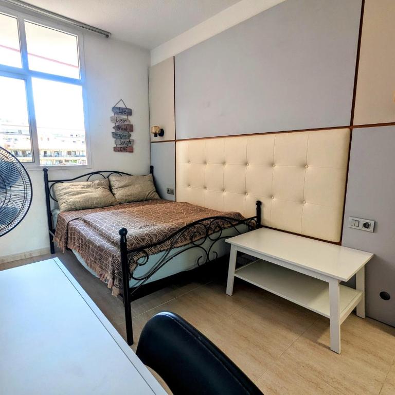 COZY Residence - Apartamento de 2 dormitorios - 38