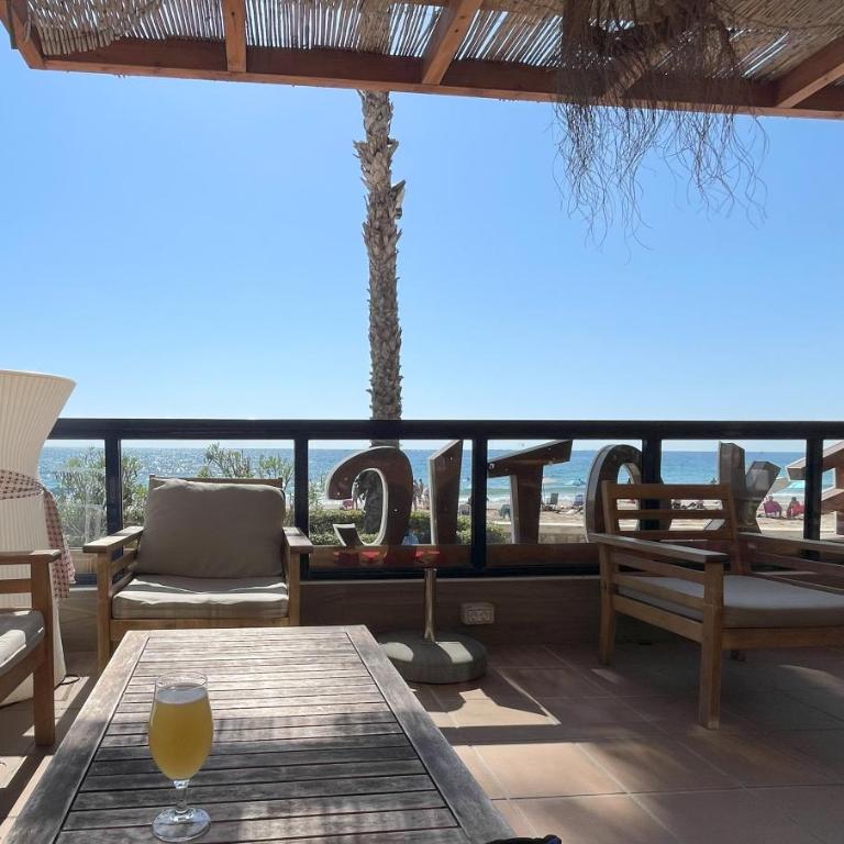 Imperial Park - Bungalow 3503 - Apartamento de 2 dormitorios - 15