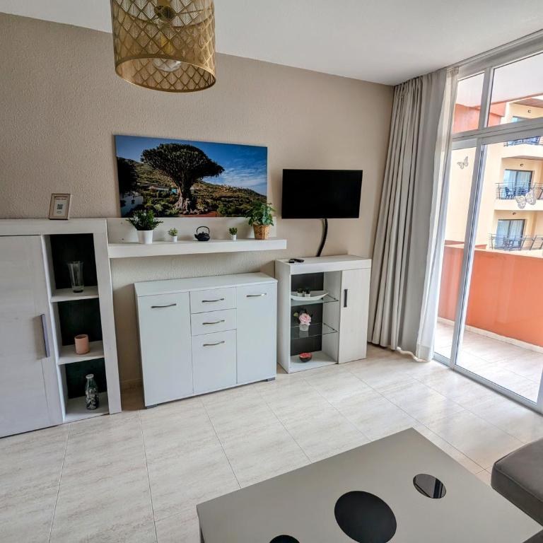 COZY Residence - Apartamento de 2 dormitorios - 12