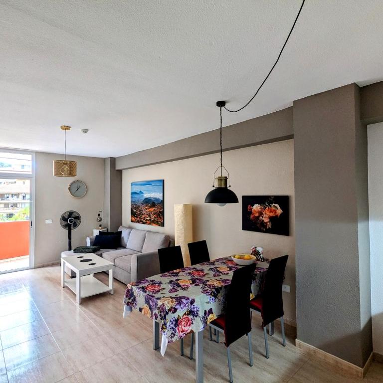 COZY Residence - Apartamento de 2 dormitorios - 23