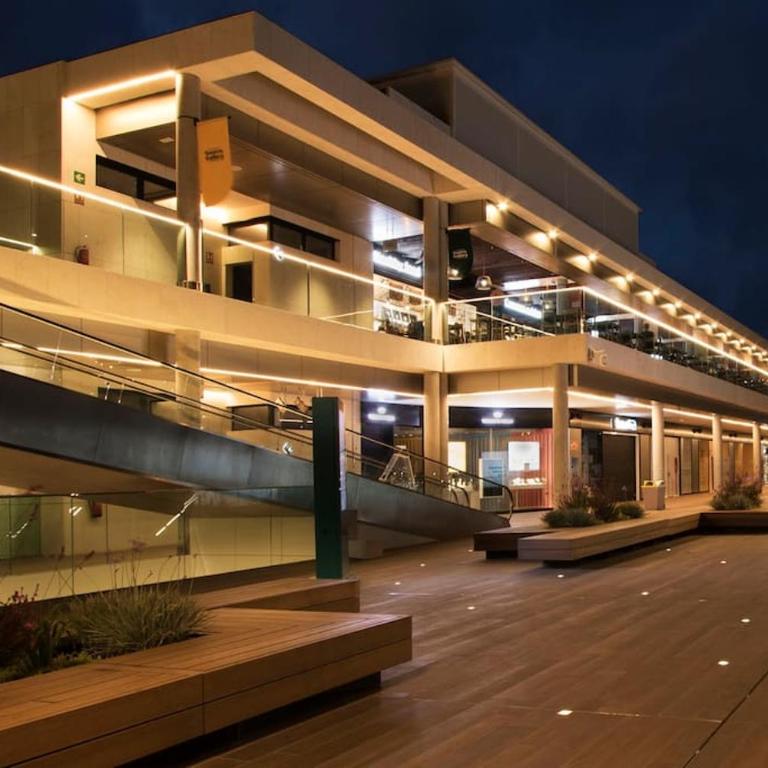 Casa Adamar Vibbecanarias, Puerto Rico - Apartamento de 2 dormitorios - 24