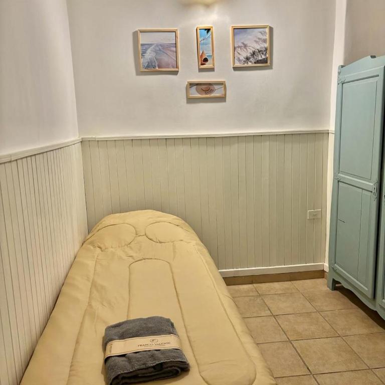 Casa Blanca 2 - Apartamento de 2 dormitorios - 6