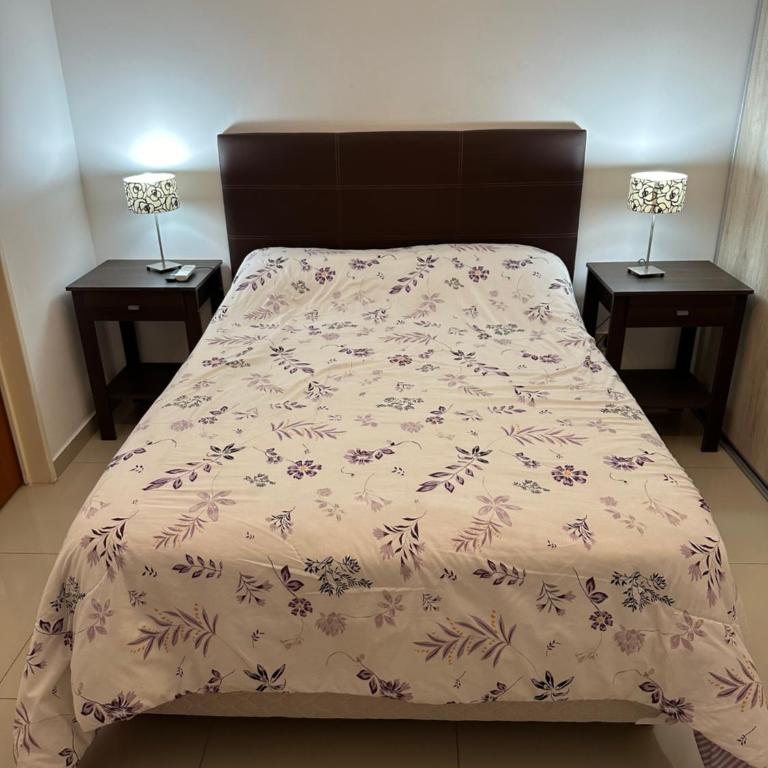 Palermo Apartments - Apartamento de 1 dormitorio - 14