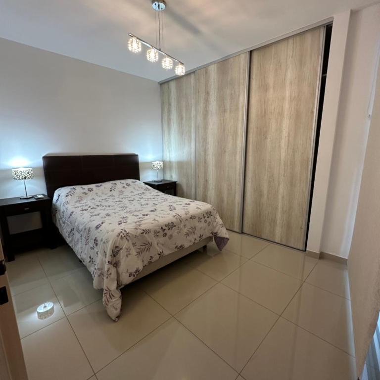Palermo Apartments - Apartamento de 1 dormitorio - 13