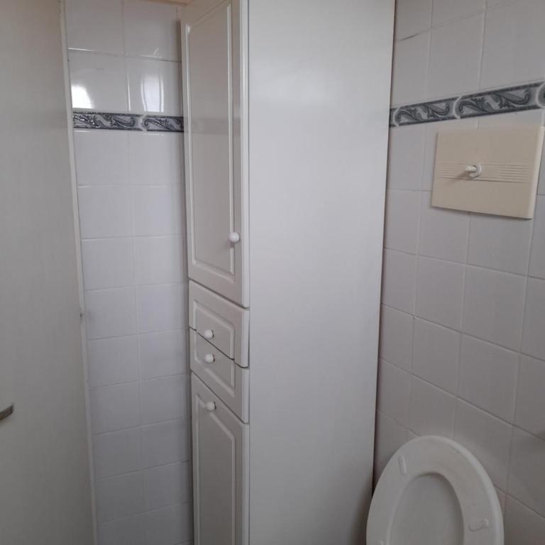 Casa en Potrero de Garay - Casa de 2 dormitorios - 7