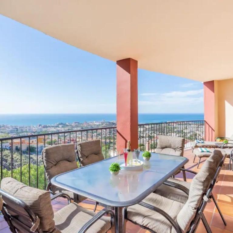 Villa Romeo - Villa de 3 dormitorios - 12