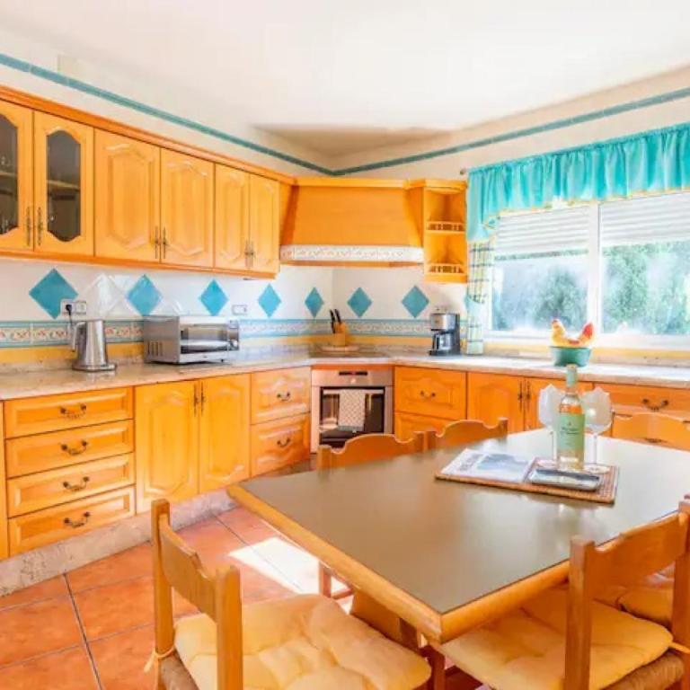 Villa Romeo - Villa de 3 dormitorios - 17
