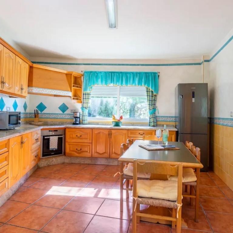 Villa Romeo - Villa de 3 dormitorios - 18