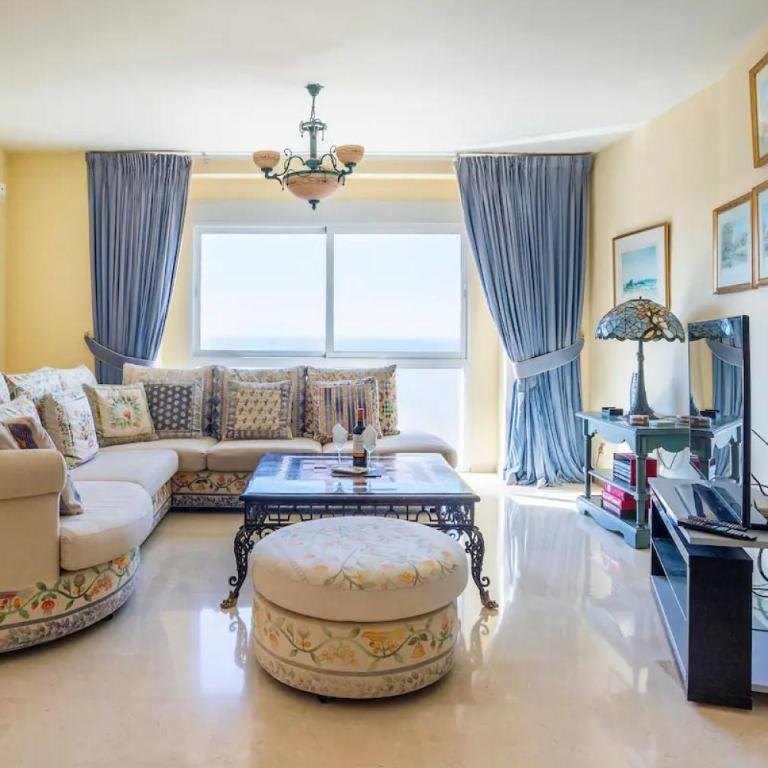 Villa Romeo - Villa de 3 dormitorios - 22