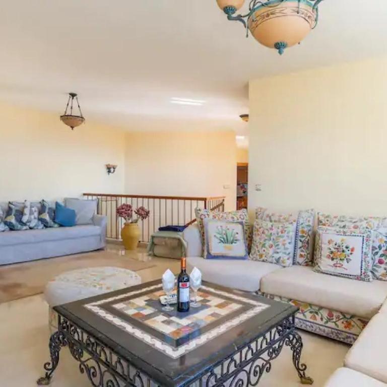 Villa Romeo - Villa de 3 dormitorios - 23