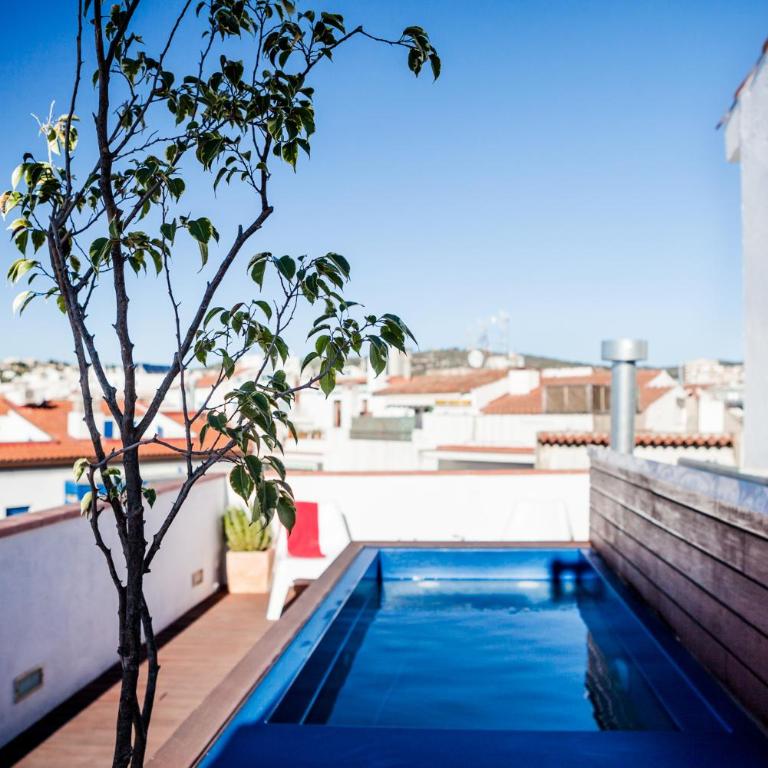 Bo&Co Apartments - Apartamento Dúplex - 51