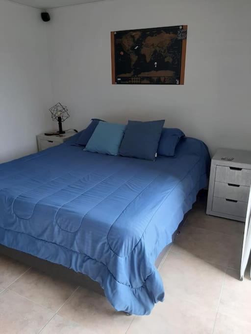Disfruta moderno apartamento en Envigado - Apartamento de 3 dormitorios - 21