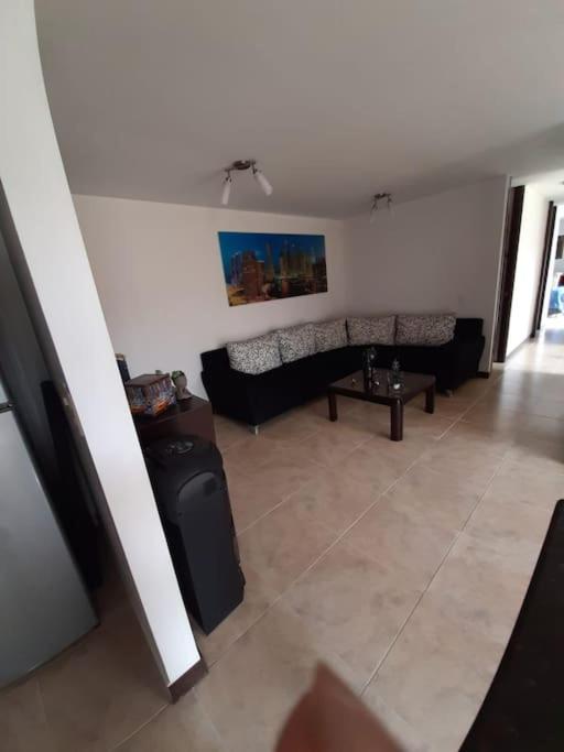 Disfruta moderno apartamento en Envigado - Apartamento de 3 dormitorios - 29